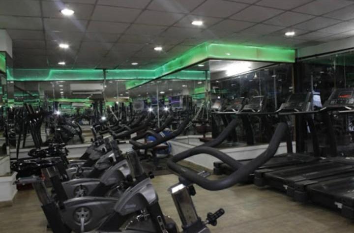 Hotel Maira Dehradun Zewnętrze zdjęcie