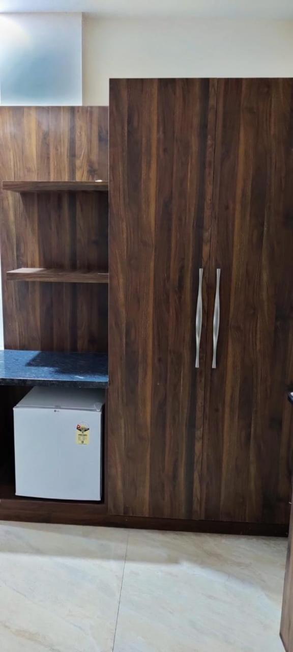Hotel Maira Dehradun Zewnętrze zdjęcie